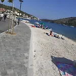 Mate Vinišće