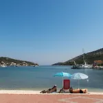 Mate Vinišće