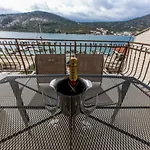 Mate Vinišće