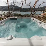 Mate 公寓 Vinišće