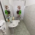 Mate Vinišće