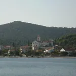 公寓 Mate Vinišće