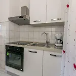 Mate Vinišće