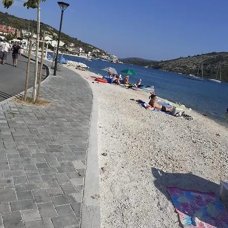 Mate Vinišće