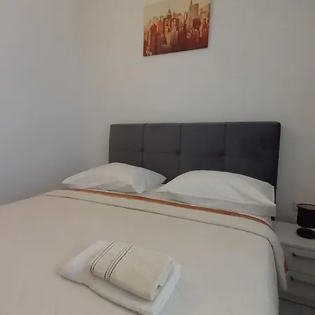 Mate Vinišće