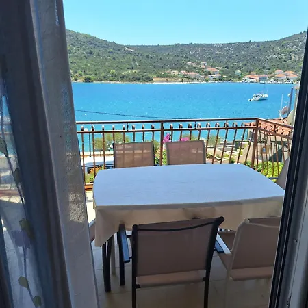Mate Vinišće
