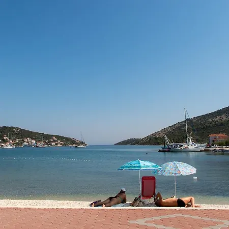 Mate Vinišće