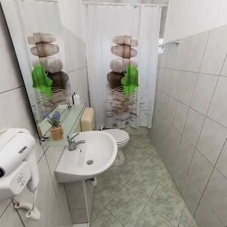 Mate Vinišće