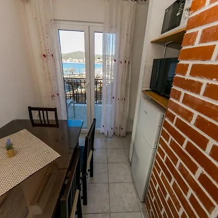 Mate Vinišće