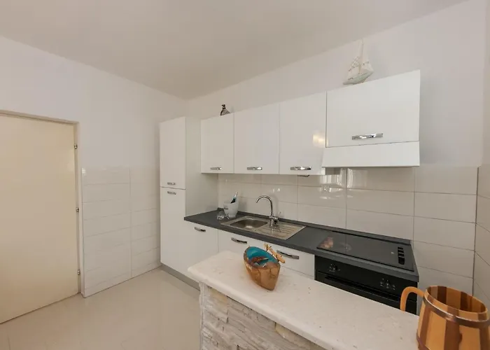 Mate * Vinišće