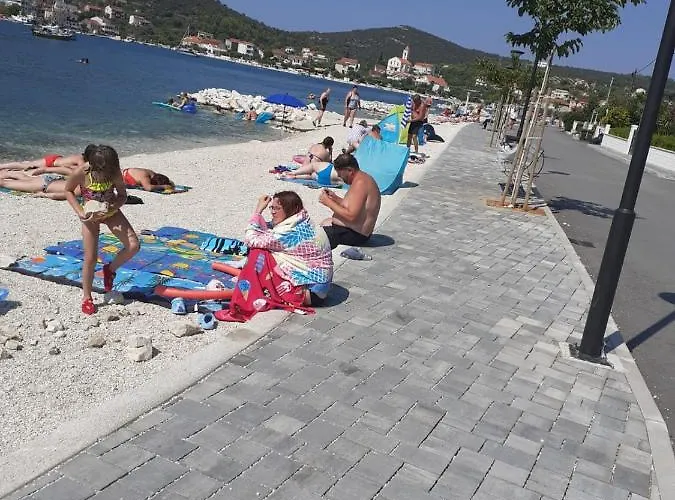 Mate * Vinišće