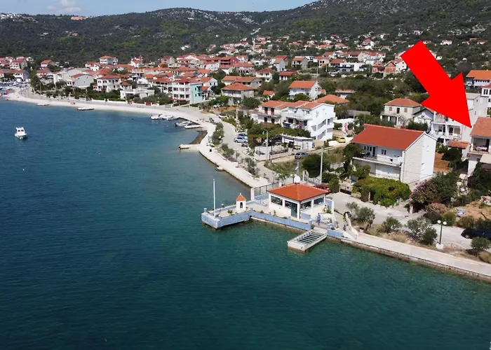Mate Daire Vinišće