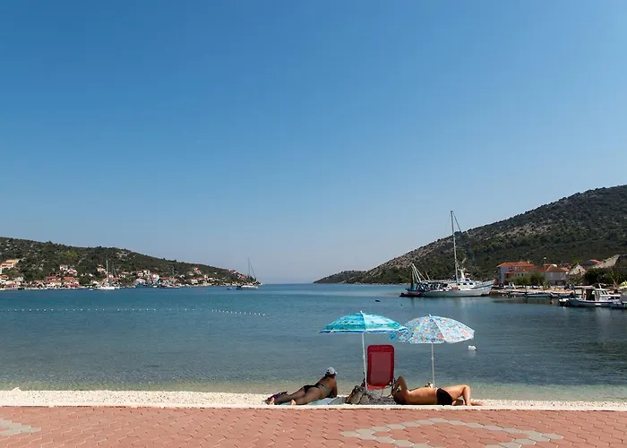 Mate Vinišće