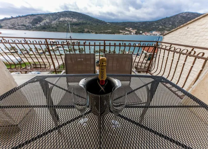 Mate Vinišće