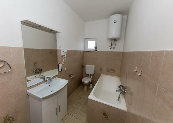 Mate Apartamento