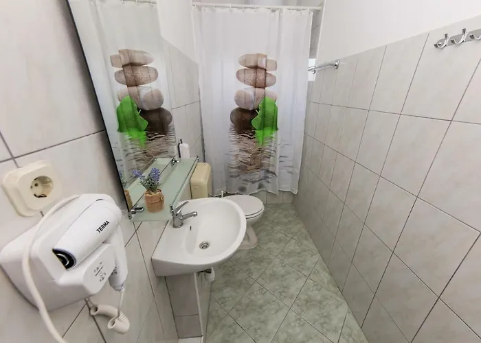 Mate Vinišće